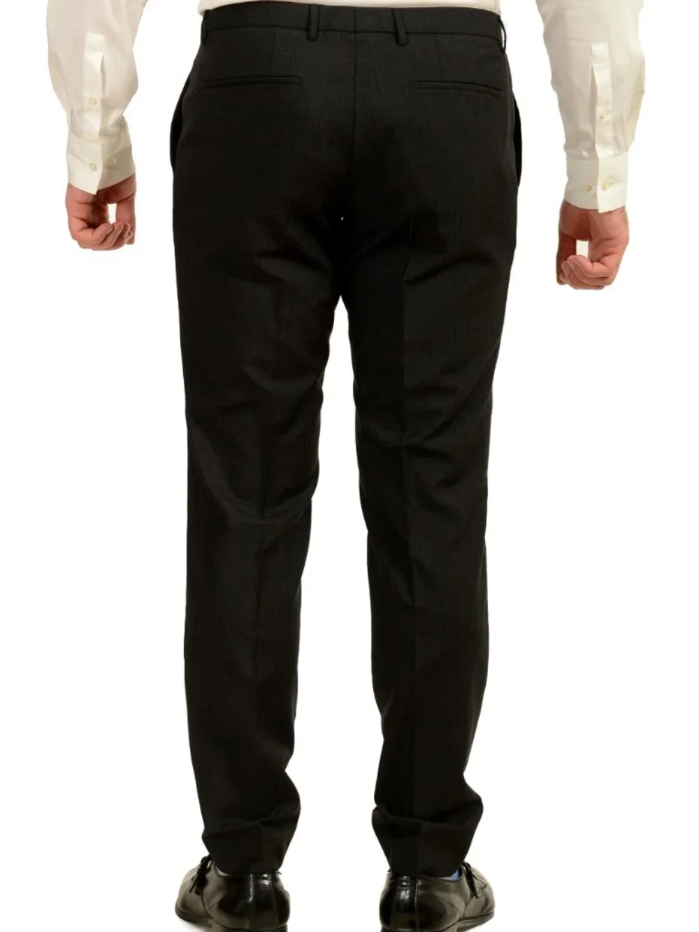 Hugo Boss Men's 